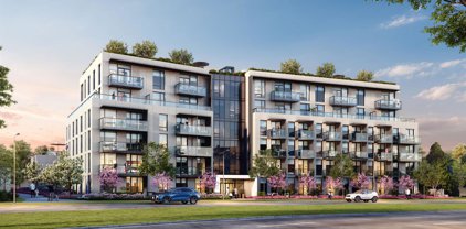 5212 Cambie Street Unit 216, Vancouver
