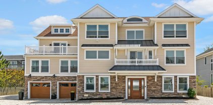 901 Barnegat Lane, Mantoloking