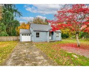 4013 NE 56TH ST, Vancouver image