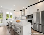 2030 Tiyata Boulevard, Pemberton image