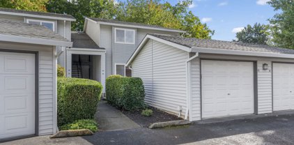 15000 SW FARMINGTON RD Unit #24, Beaverton