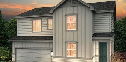 10779 Rolling Mesa Drive, Peyton