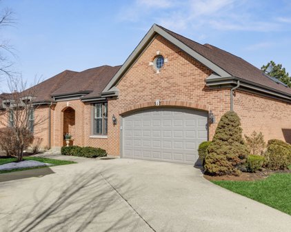 317 Torrington Drive, Bloomingdale