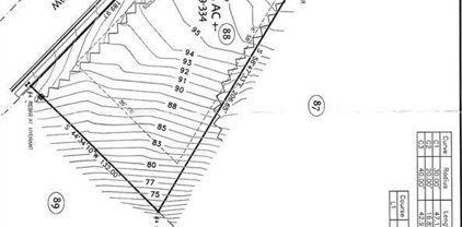 lot 88 Withers  Drive, Denver