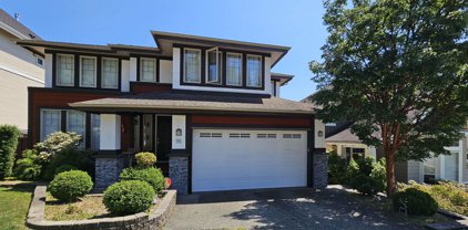 96 Fernway Drive, Port Moody