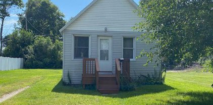 2712 LITTLE, Port Huron