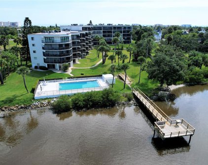 944 S Peninsula Drive Unit 303, Daytona Beach