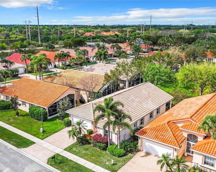 9130 Livorno St, Boynton Beach