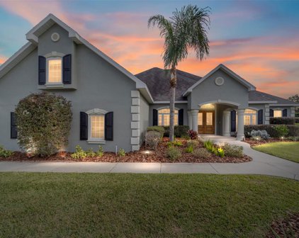 4075 Se 53rd Court, Ocala