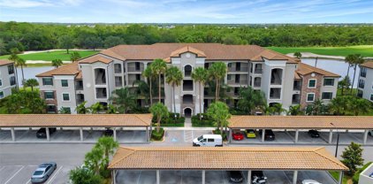 17108 Vardon Terrace Unit 206, Bradenton