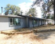 13016 Tierra Oaks Dr, Out Of Area image