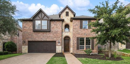 7013 Brook Forest  Circle, Plano