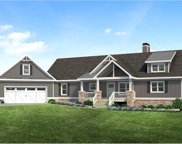 890 Porter Creek Dr, Franklin image