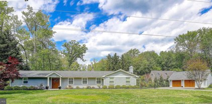 1650 Homewood Rd, Annapolis