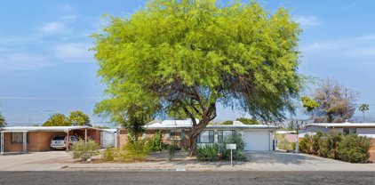 4941 E 25th, Tucson