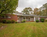 271 Gudger Hill, Cullowhee image