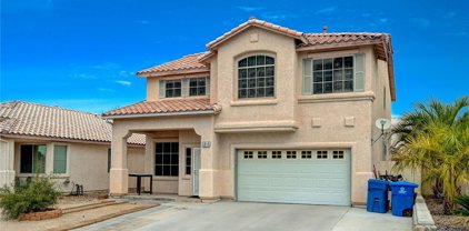5918 Soft Mist Court, Las Vegas