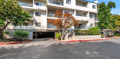 4681 Albany CIR 132, San Jose