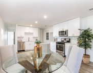 521 Carrell Street, Tomball image