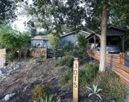 3015 Henrietta Avenue, La Crescenta image