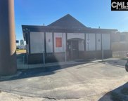 7720 Claudia Drives, Columbia image