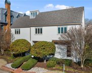 530 Mowbray Arch, West Norfolk image