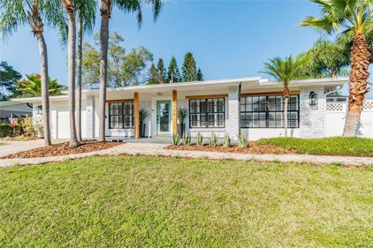 10706 Lake Carroll Way, Tampa
