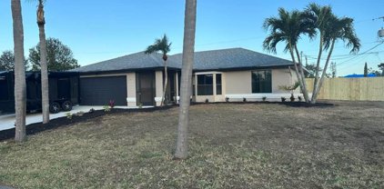 7283 Coolidge Rd, Fort Myers