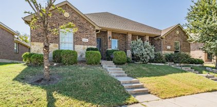 2133 Colby  Lane, Wylie