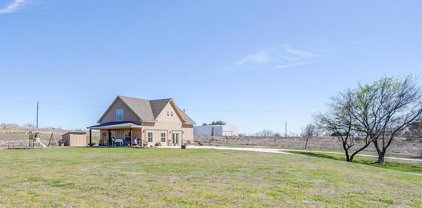 300 Country Place  Road, Weatherford