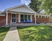 10456 Lipan Street, Northglenn image