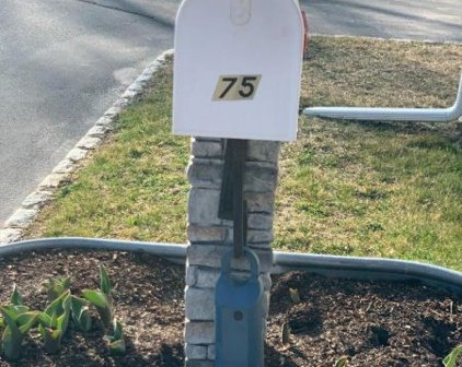 75 Route 23, Franklin Boro