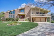 11341 Sweetwater Court, Clermont image