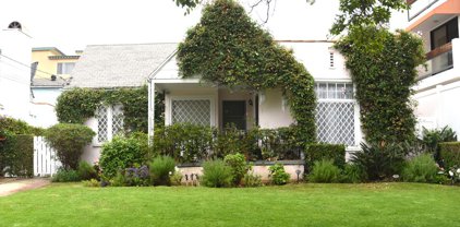 1225  California Ave, Santa Monica