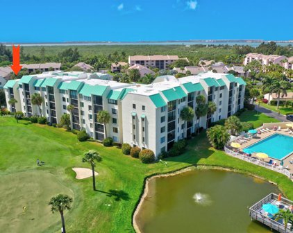 2400 S Ocean Dr Unit #2310, Fort Pierce