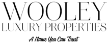 Wooley Luxury Properties
