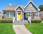 1419 Munger Street, Houston image