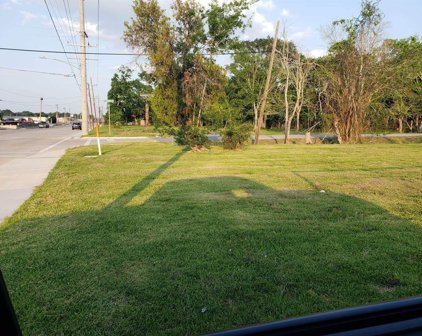 3105 Washington Boulevard, Beaumont