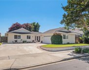 909 Mackenzie Place, Costa Mesa image