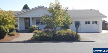 1209 E St, Independence
