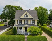 52 Narragansett  Avenue, Narragansett image