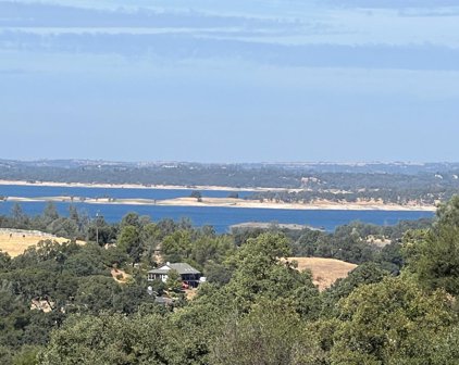 5046 Piazza Place, El Dorado Hills