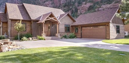 2505 Chautauqua, Ouray