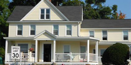 3 Central Street, Hudson