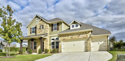 12214 Hopeseed, Schertz