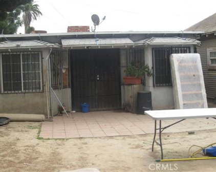 2022 Lime Avenue, Long Beach