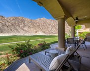 54817 Riviera, La Quinta image