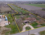 491 Engel Road, New Braunfels image