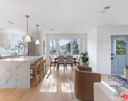 3956  Albright Ave, Culver City image