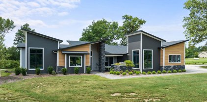 4392 E State Road 124, Bluffton